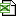 Download this file (Másolat eredetijeSzenhidrogen2024.xls)