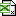 Download this file (2024 ősz_honlapra.xlsx)